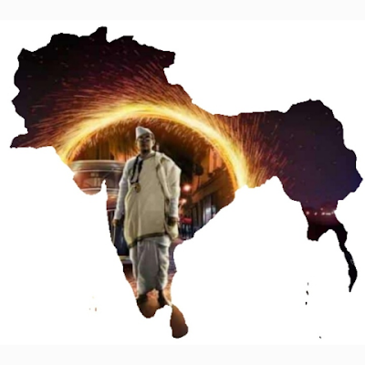 RakshitSupratap's profile picture. 