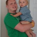 Craig Sword - @CraigSword1685 - Twitter