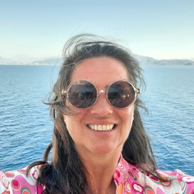 Fanny4Didier's profile picture. Événements sponsoring @orange 
pour #RWC2023 et #ObjectifParis2024