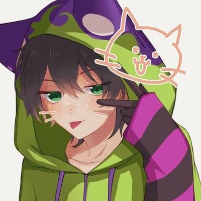 ⭐️ MYA-chan ⭐️ Miya Chan 🇵🇸🍉 (@lilnash_yoongls) / Posts / X