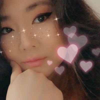 ♡ 🌸kiro🌸 ♡さんのプロフィール画像