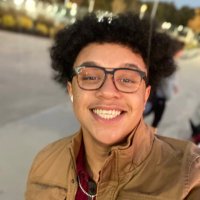 avery (@kellsavery) 's Twitter Profile