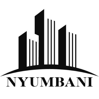 VirtualAccessKe's profile picture. The top, Kenyan, real estate directory.