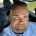 Eric Borkhardt (@eborkhardt) Twitter profile photo Eric Borkhardt (@eborkhardt) Twitter profile photo