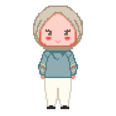 Safaajolha's profile picture. Artist . 25 y.o .