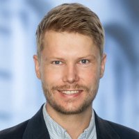 Christoffer Melson (@christoffermels) 's Twitter Profile