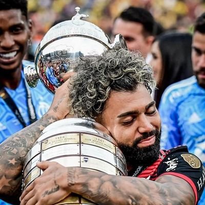 nandoperiferia's profile picture. 