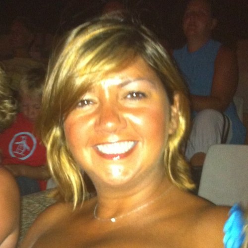 devster01's profile picture. 