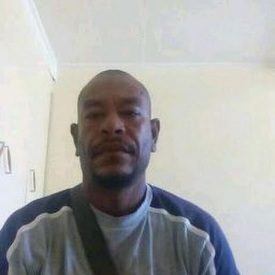 SamJohn72880893's profile picture. 