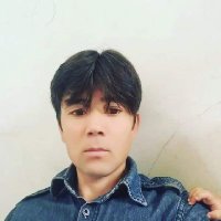 hossainhaidari (@hossaihaidari) 's Twitter Profile