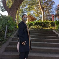Heidi (@hy_jaeger) 's Twitter Profile
