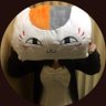 matuiTempest's profile picture. 以前は風俗業界で勤務。今はその世界を離れ、違う道で自分らしく生きています...♪*ﾟ現在は愛犬と共に福祉ＧHにて勤務中♡無言フォロー失礼😅フォローしてくれたら喜びます♡ 競馬ネタや日々の出来事など呟きます #競馬女子 #競馬女子のつぶやき #地方競馬 #JRA競馬