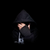 Zhanderz (@zhanderz8492) Twitter profile photo Zhanderz (@zhanderz8492) Twitter profile photo