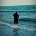 Zakaria Almashaqba (@ndocp2pks2pp2rb) Twitter profile photo Zakaria Almashaqba (@ndocp2pks2pp2rb) Twitter profile photo