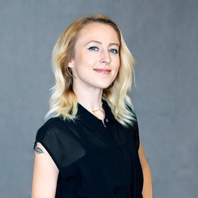 VioLabforward's profile picture. 