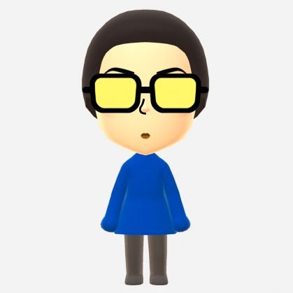 chevrinAnayang's profile picture. 