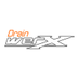 Drain Werx Drain Services Orpington (@drainwerx) Twitter profile photo Drain Werx Drain Services Orpington (@drainwerx) Twitter profile photo