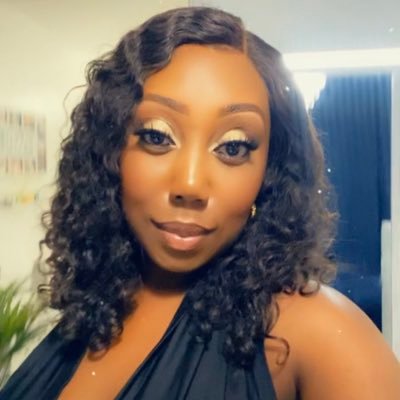 Counsellor🧘🏾‍♀️ @peaceofmind_cm Educator 👩‍🏫 Head of Year 9 Writer ✍🏾 Matters of the Heart Blog Survivor of @peaceofmind_griefreflections 🕊️