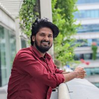 Deepak Patel (@deepakp11301175) 's Twitter Profile Photo Deepak Patel (@deepakp11301175) 's Twitter Profile Photo