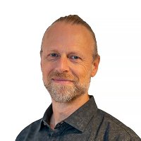 Per Danielsson (@perobdanielsson) 's Twitter Profile Photo