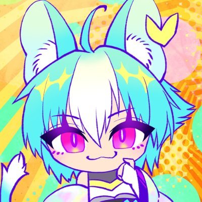 scherz's profile picture. インターネットお絵かきゲーム大好きマン Bluesky🦋 https://t.co/HaSha7McIG YouTube📺 https://t.co/DMUX0lLM2M Degu🐭 @degujournal