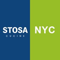 Stosa NYC(@StosaNYC) 's Twitter Profile Photo
