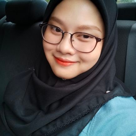 fvirydvst's profile picture. enjinia.
berjuang memperjuangkan perjuangan.