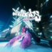 Fan2BabySolo (@fan2babysolo33) Twitter profile photo Fan2BabySolo (@fan2babysolo33) Twitter profile photo