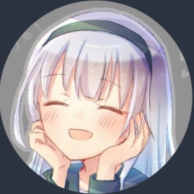 のきさんのプロフィール画像