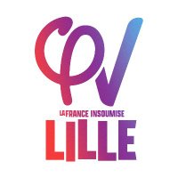 La France Insoumise - Lille(@FI_Lille) 's Twitter Profile Photo