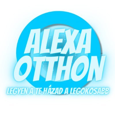 Vásárlás és kiskereskedelem
🏠MEGOLDÁS OKOS OTTHONÁHOZ
👍Legyen a te házad a legokosabb
⬇️Kattints a linkre⬇️