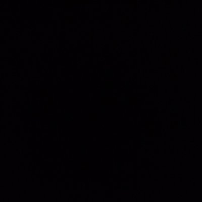 KendelChopp's profile picture. 