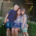 Vicki Goodson - @LRHGdancer - Twitter