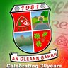 GlenGAA's profile picture. Glengarriff GAA Club, is a Gaelic Football Club situated in the Beara Division in County Cork. Beara Junior B Champions 2025