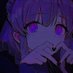 ๐ ๐๐ฝ๐ถ๐๐โ๐๐๐ ๐น๐๐๐น ๐ (@charty_fred) Twitter profile photo ๐ ๐๐ฝ๐ถ๐๐โ๐๐๐ ๐น๐๐๐น ๐ (@charty_fred) Twitter profile photo