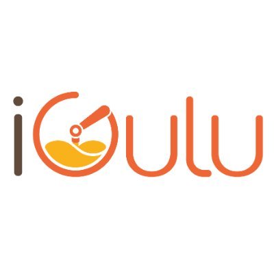 Official Twitter feed of iGulu_Commercial & homebrew appliance R&D onestop server & manufacturer;#2017CES Award # UX Design Award