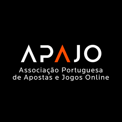 APAJO10's profile picture. Associação Portuguesa de Apostas e Jogos Online (https://t.co/4ALtb3ScaN). Associação sem fins lucrativos, para a defesa e promoção do setor do jogo e das apostas online.