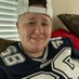 Collyn Whiddon (@collynwhiddon) Twitter profile photo Collyn Whiddon (@collynwhiddon) Twitter profile photo