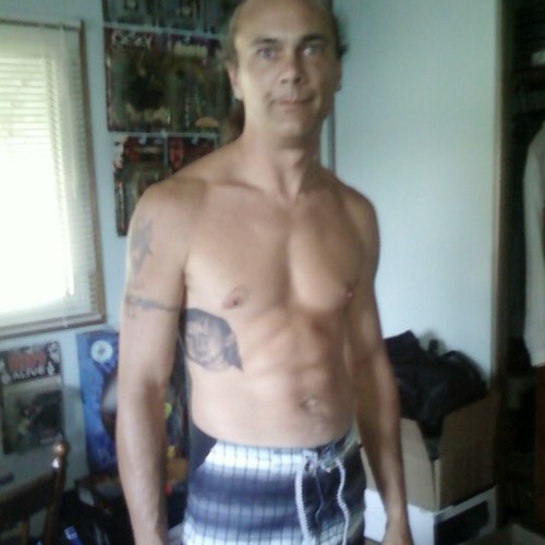 slingerland78's profile picture. 