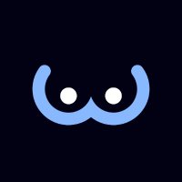 Waifu (@fungiblewaifu) 's Twitter Profile