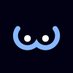 Waifu (@fungiblewaifu) Twitter profile photo Waifu (@fungiblewaifu) Twitter profile photo