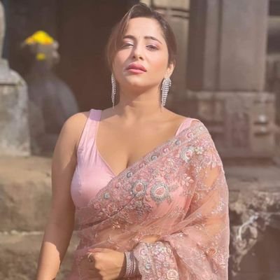 GulHass93771269's profile picture. 