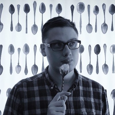 Fahrengeit's profile picture. Gameplay Scripter at @larianstudios, worked on @baldursgate3

Here I’m tweeting personal opinions about games and stuff