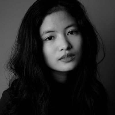 singer-songwriter / musical theatre performer / instrument for positive change