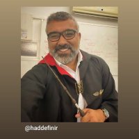 Lucas pères (@lucaspres1) 's Twitter Profile