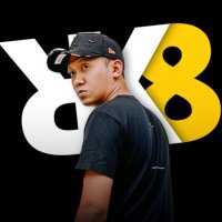 RioKobe Aditya (@riokobe8) 's Twitter Profile Photo