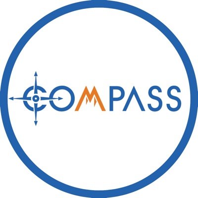 Compasskw كومباس للرحلات و المغامرات