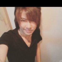 ひの(@MWljypFXGIt2QRA) 's Twitter Profile Photo