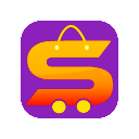 ShopBuzz2u's profile picture. An Online Shopping Marketplace in Bangladesh.