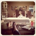 Sally Grout - @sallygrout - Twitter